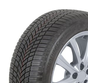 BRIDGESTONE Weather Control A005 255/50R19 103T