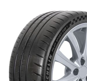 Michelin PILOT SPORT CUP 2 R 275/35R20 102Y