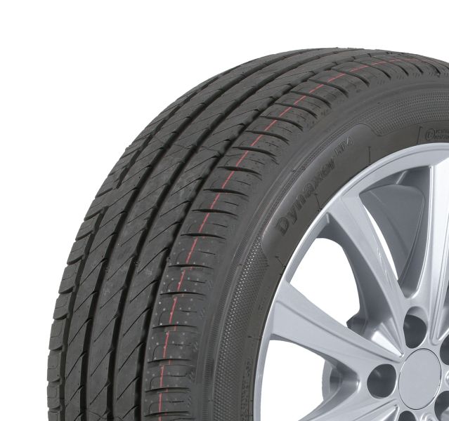 dynaher hp4 Kleber DYNAXER HP4 205/65R15 94V летни гуми