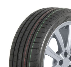Goodyear EAGLE F1 ASYMMETRIC 3 225/45R18 91Y