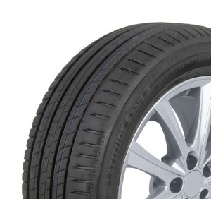 Michelin LATITUDE SPORT 3 315/40R21 111Y
