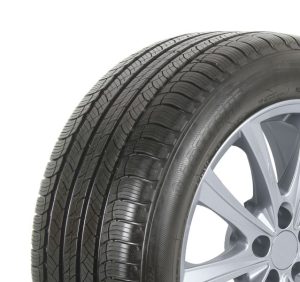 Michelin LATITUDE TOUR HP 265/45R21 104W