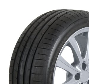 Dunlop SPORT MAXX RT 2 285/35R21 105Y