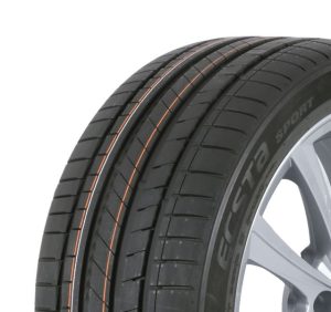 Kumho ECSTA SPORT PS72 225/50R17 98Y