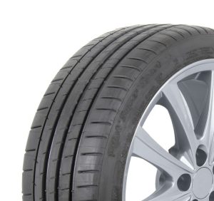 Michelin PILOT SUPER SPORT 305/30R20 103Y