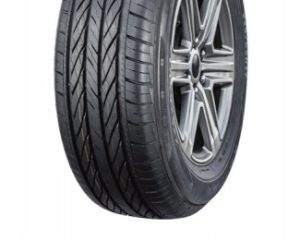 Tracmax X PRIVILO HT 245/70R16 111H