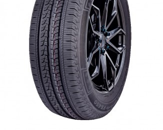 tracmax_xprivilovs450 Tracmax XPRIVILO VS450 165/70R14 89R зимни гуми