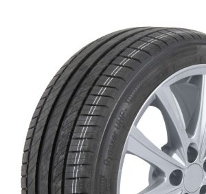 Kleber DYNAXER UHP 255/35R18 94Y