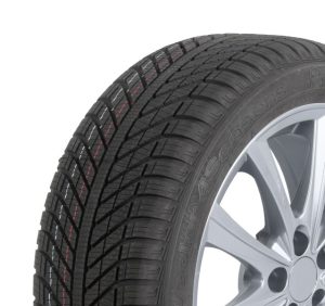 GOODYEAR Vector 4Seasons 235/50R17 96V