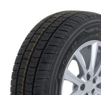 Kumho PORTRAN 4S CX11 235/65R16 121R