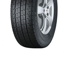 Platin RP 700 ALLSEASON 235/65R16 115R