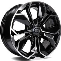 Carbonado Rewind BFP 16″ 4×100