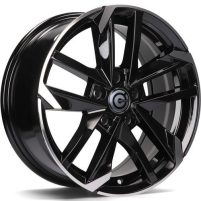 Carbonado Rennes BFP 16" 5x108