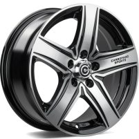 Carbonado GTR Sports 1 BFP 16″ 5×118