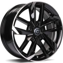 Carbonado Rennes BFP 17″ 5×108