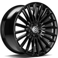 Carbonado Prestige BG 17" 5x112