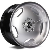 Carbonado Retro DHSLP 17″ 5×112