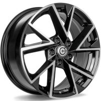 Carbonado Summer BFP 17" 5x112