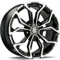 Carbonado Explode BFP 17" 5x114,3