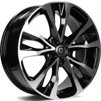 Carbonado Osaka BFP 17″ 5×114,3