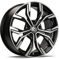 Carbonado Price BFP 17" 5x114,3