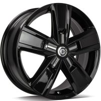 Carbonado Tank BG 17″ 5×120
