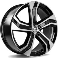 Carbonado Strike BFP 18" 5x108