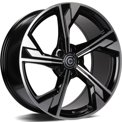 pol_il_Felgi-Aluminiowe-18-5x112-Carbonado-Future-BFP-47087.jpg Алуминиева джанта Carbonado Future R18 PCD 5x112 8J ET 35