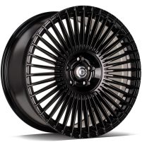 Carbonado GIFT BG 18" 5x112