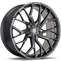 Carbonado Helix SG 18" 5x112