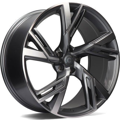 pol_il_Felgi-Aluminiowe-18-5x112-Carbonado-Rich-AFP-57168.jpg Алуминиева джанта Carbonado Rich R18 PCD 5x112 8J ET 35