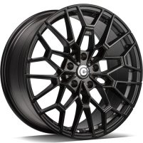 Carbonado Slash DMB 18″ 5×112