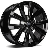 Carbonado Slide BG 18" 5x112