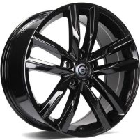 Carbonado Stuttgart BG 18" 5x112
