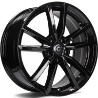 Carbonado Voltage BG 18" 5x112