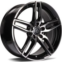 Carbonado Way BFP 18" 5x112