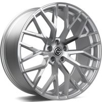Carbonado Wealthy SFP 18" 5x112