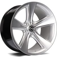 Carbonado Concave DHS 18″ 5×120