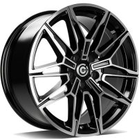 Carbonado Rubin BFP 18" 5x120