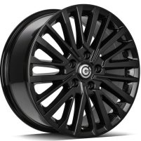 Carbonado Song BG 18″ 5×120
