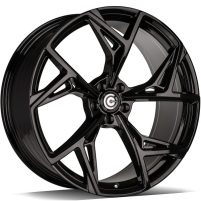 Carbonado Blaster BG 19" 5x112