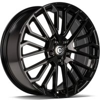 Carbonado Brilliant BG 19" 5x112
