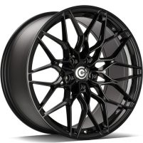 Carbonado Emerald BG 19" 5x112