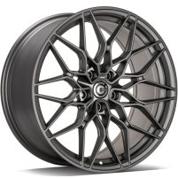 Carbonado Emerald SG 19" 5x112