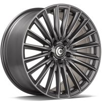 Carbonado Prestige SG 19" 5x112