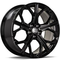 Carbonado RUNNER BG 19" 5x112