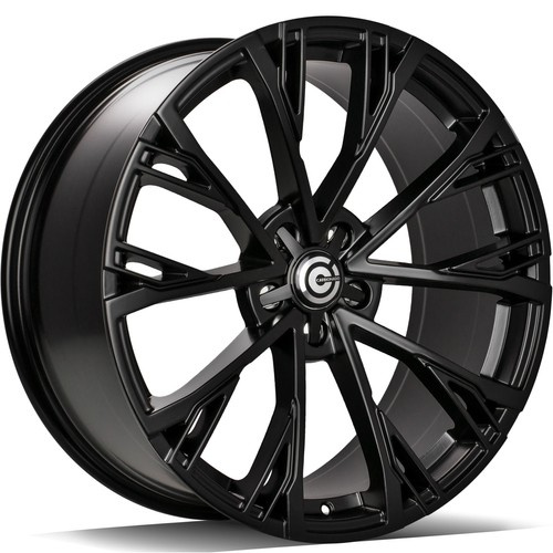 pol_il_Felgi-Aluminiowe-19-5x112-Carbonado-Star-DMB-72875.jpg Алуминиева джанта Carbonado Star R19 PCD 5x112 8.5J ET 35