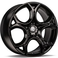 Carbonado UNIQUE BG 19" 5x112