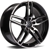 Carbonado Way BFP 19" 5x112