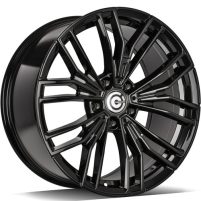 Carbonado Yankee BG 19″ 5×112
